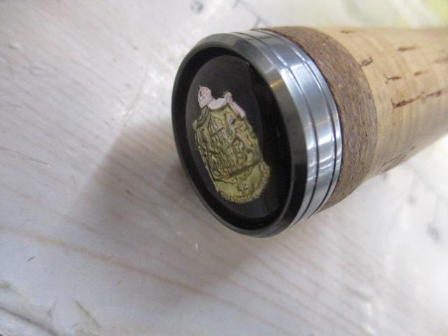 ディプロマットボロン DBS-612XUL MGS