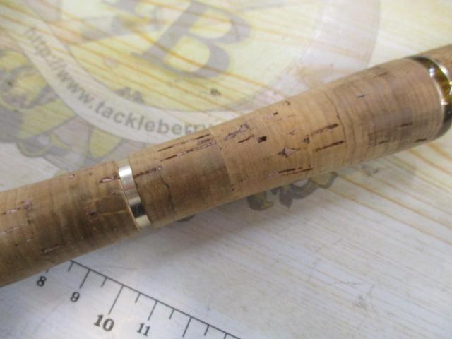 ディプロマットボロン DBS-612XUL MGS