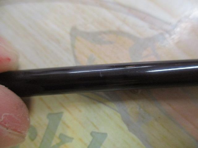 ディプロマットボロン DBS-612XUL MGS