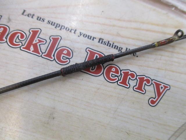 ディプロマットボロン DBS-612XUL MGS