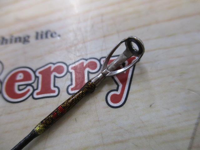 ディプロマットボロン DBS-612XUL MGS