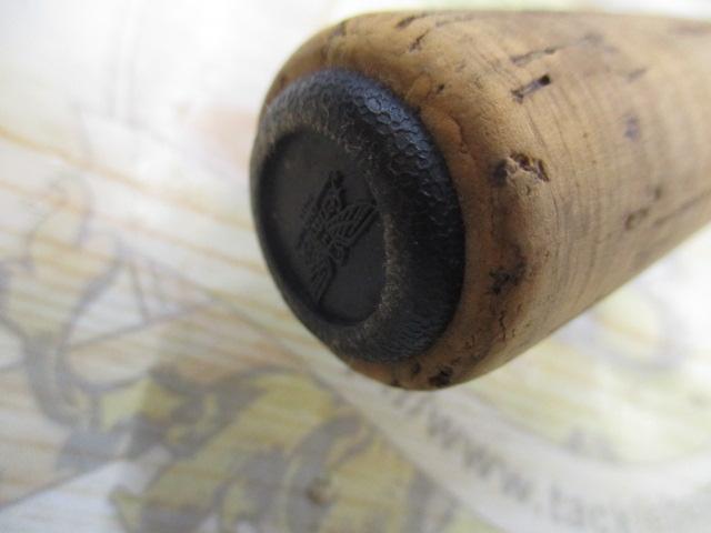 スティールホーク S60CMHJ