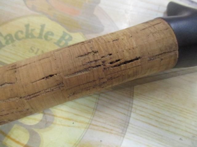 スティールホーク S60CMHJ