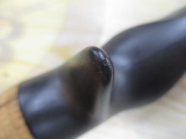 スティールホーク S60CMHJ