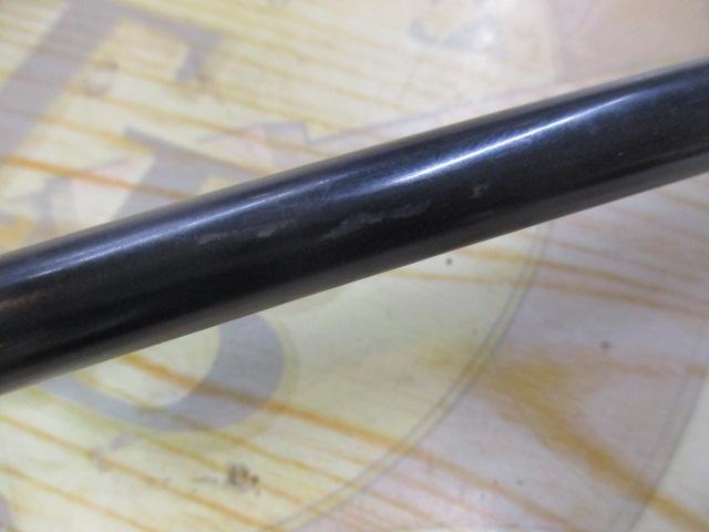 スティールホーク S60CMHJ