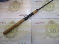 スティールホーク S60CMHJ