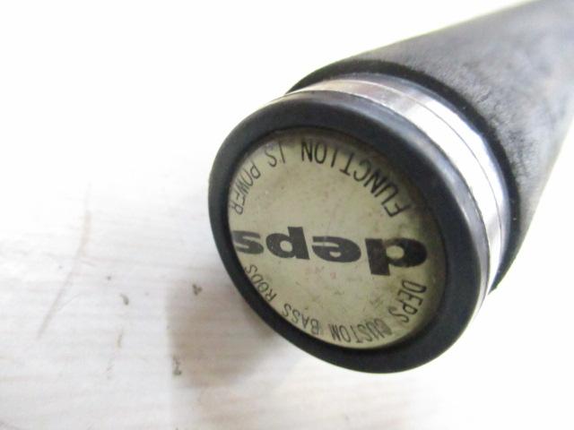 サイドワインダーHGC-65HF 後期