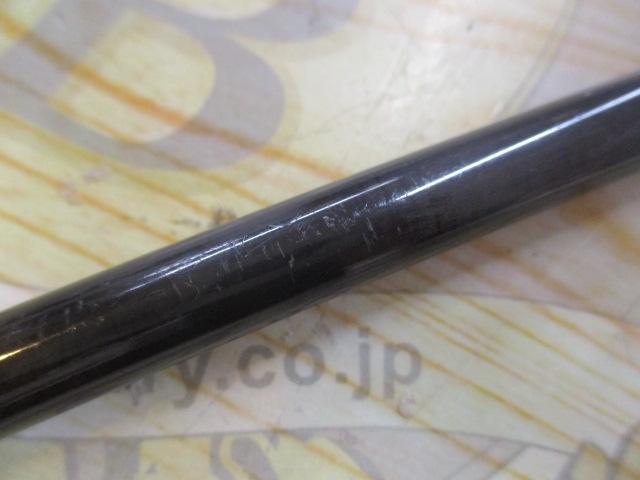 サイドワインダーHGC-65HF 後期