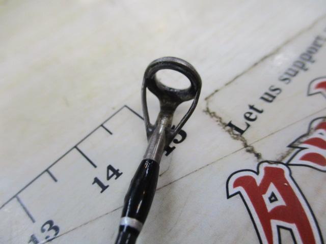 サイドワインダーHGC-65HF 後期