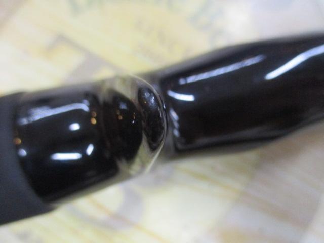 ヒュージカスタムH3S-73RF/FE