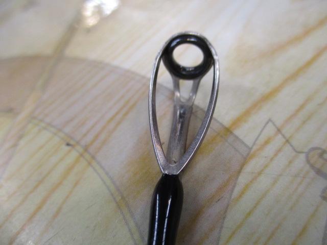 ヒュージカスタムH3S-73RF/FE