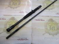 ヒュージカスタムH3S-73RF/FE