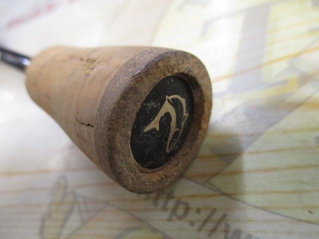 カーディフX 66SUL｜＠ベリーネット 日本最大新品中古釣具WEBショップ