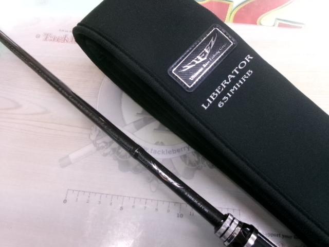 スティーズ STZ631MHRB