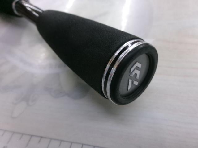 スティーズ STZ631MHRB