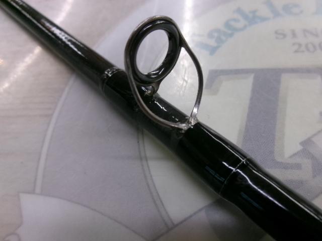 スティーズ STZ631MHRB