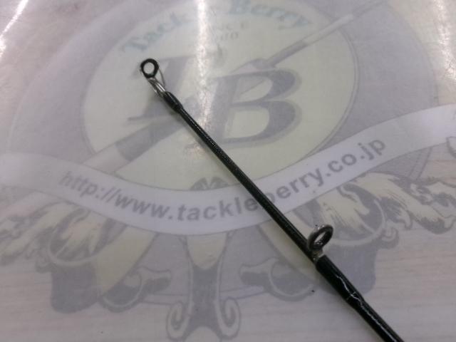 スティーズ STZ631MHRB