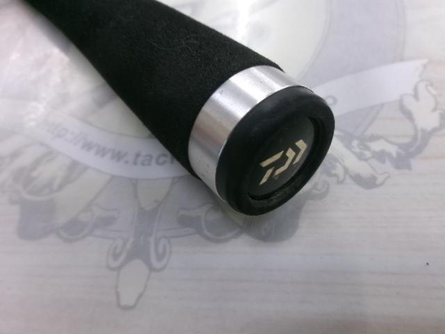 ブラックレーベル BL631ULFS