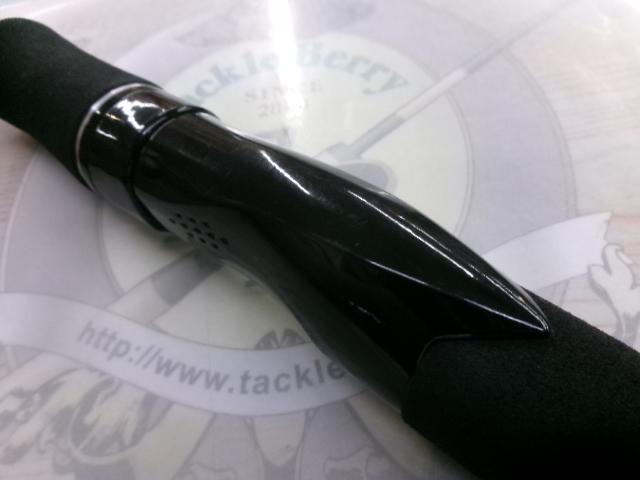 ブラックレーベル BL631ULFS