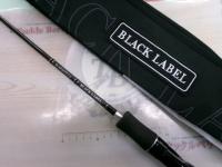 ブラックレーベル BL631ULFS