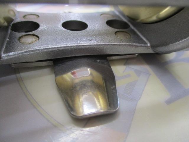 09スピードマスター石鯛 3000T