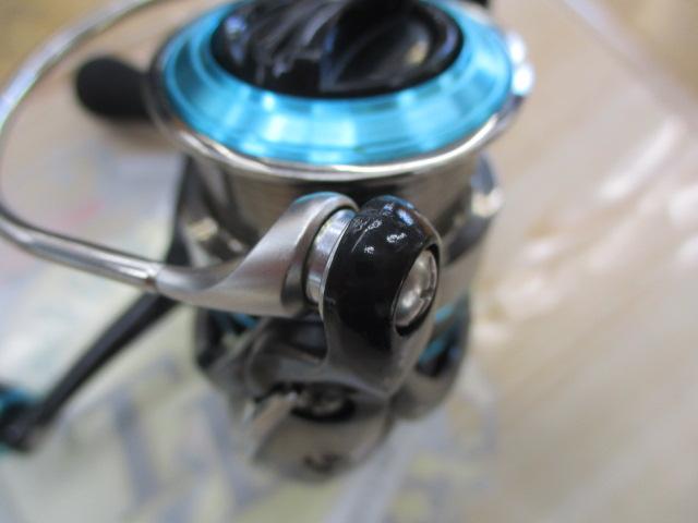 16エメラルダス 2508PE-DH｜＠ベリーネット 日本最大新品中古