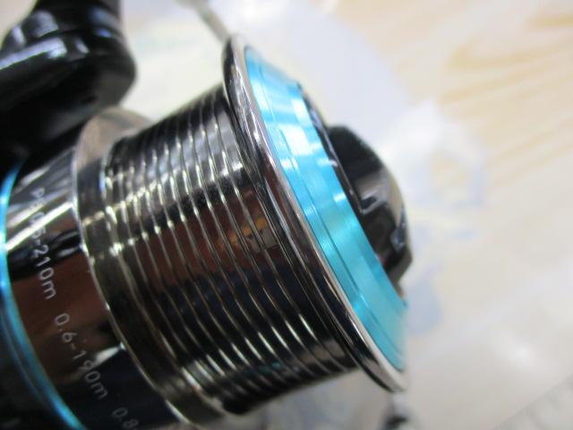 16エメラルダス 2508PE-DH｜＠ベリーネット 日本最大新品中古