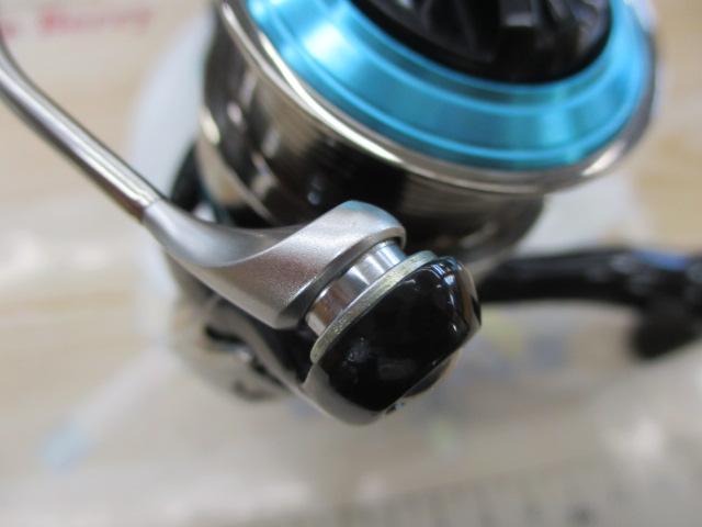 16エメラルダス 2508PE-DH