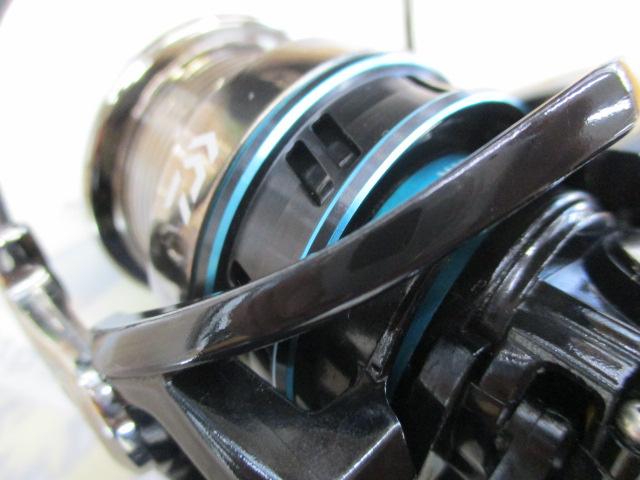 16エメラルダス 2508PE-DH