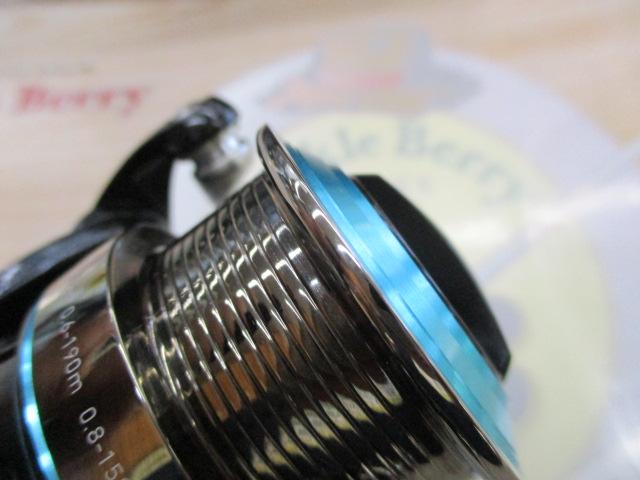 16エメラルダス 2508PE-DH｜＠ベリーネット 日本最大新品中古