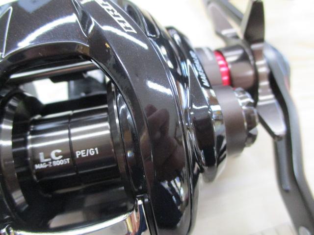 25HRF TW 100XH PEスペシャル