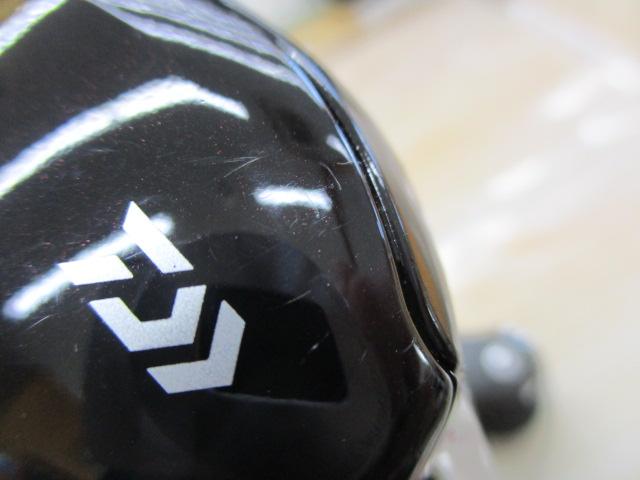 25HRF TW 100XH PEスペシャル