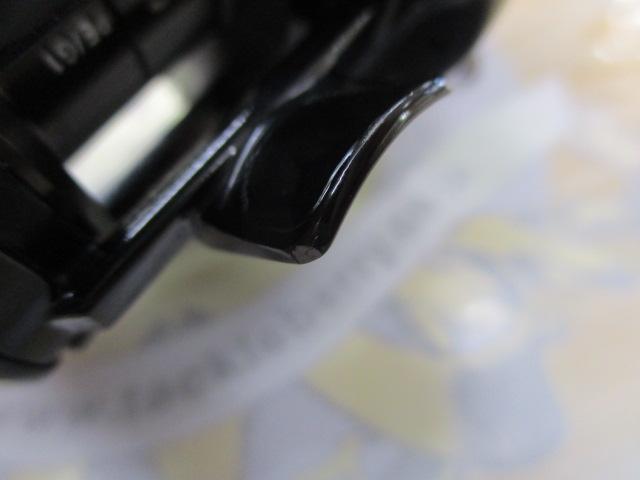 25HRF TW 100XH PEスペシャル