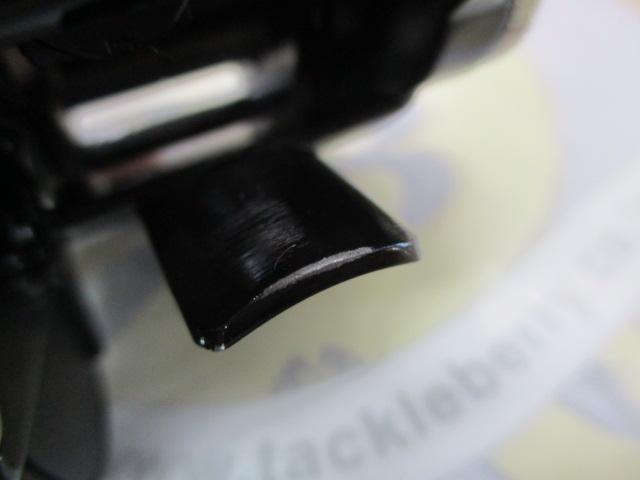 25HRF TW 100XH PEスペシャル