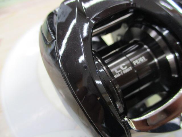 25HRF TW 100XH PEスペシャル