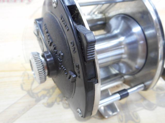 ミジェット No.2LW-Ⅱ