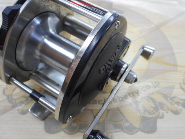 ミジェット No.2LW-Ⅱ