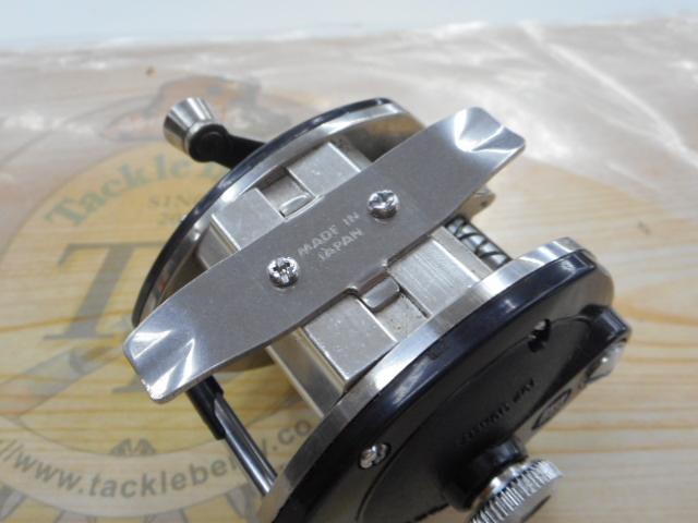 ミジェット No.2LW-Ⅱ