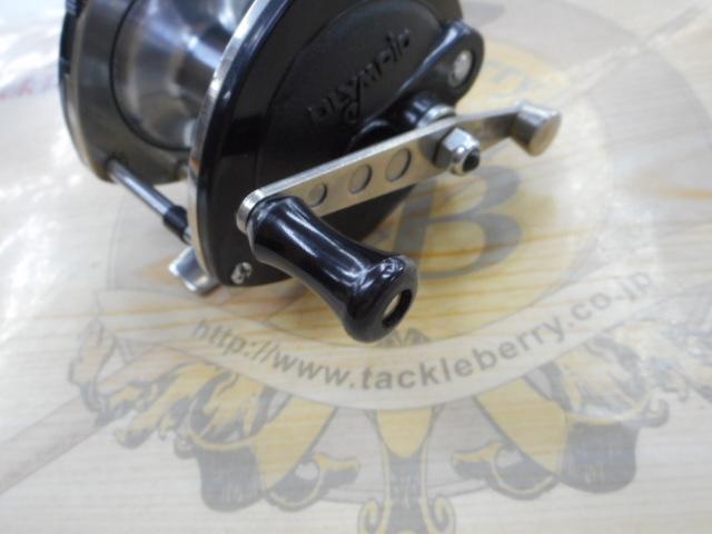 ミジェット No.2LW-Ⅱ