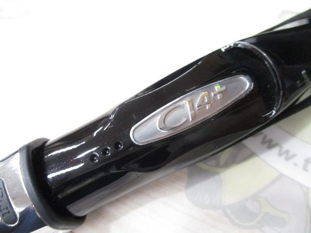 ベイゲームXイカ直結 H150