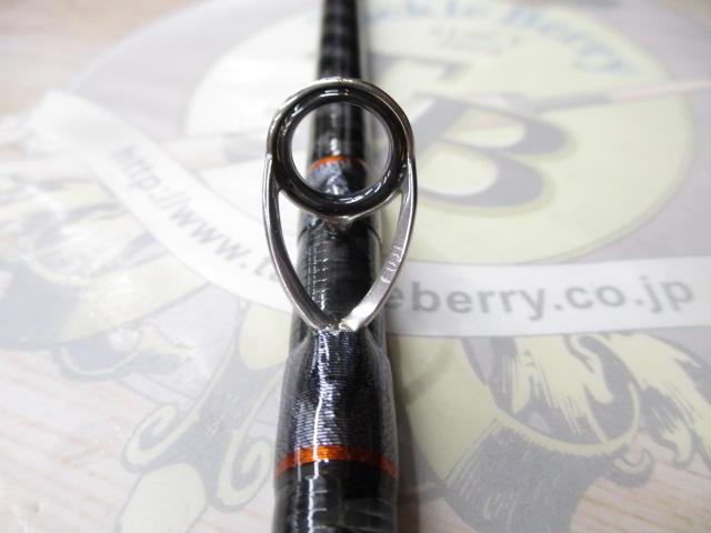 ベイゲームXイカ直結 H150