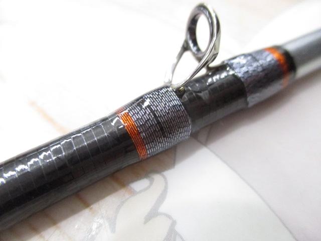 ベイゲームXイカ直結 H150