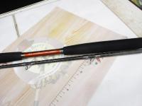 ベイゲームXイカ直結 H150