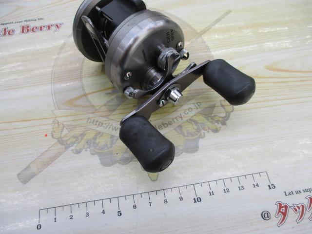 【上野】新品未使用品 AXIS 100 上野】新品未使用品 AXIS 100 上野】新品未使用品 AXIS 100 上野】新品