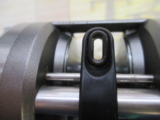 上野】新品未使用品 AXIS 100 アクシス 100｜＠ベリーネット 日本最大