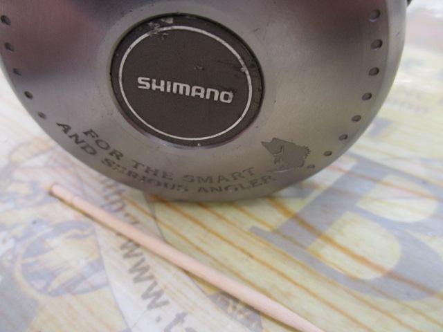 【上野】新品未使用品 AXIS 100 ヤマハ AXIS Z 最新モデル｜オートマックス横須賀｜新車