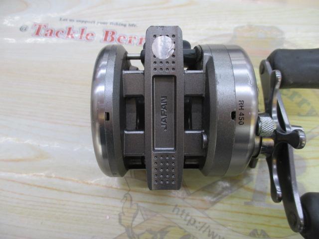 【上野】新品未使用品 AXIS 100 上野】新品未使用品 AXIS 100 アクシス 100｜＠ベリーネット 日本最大