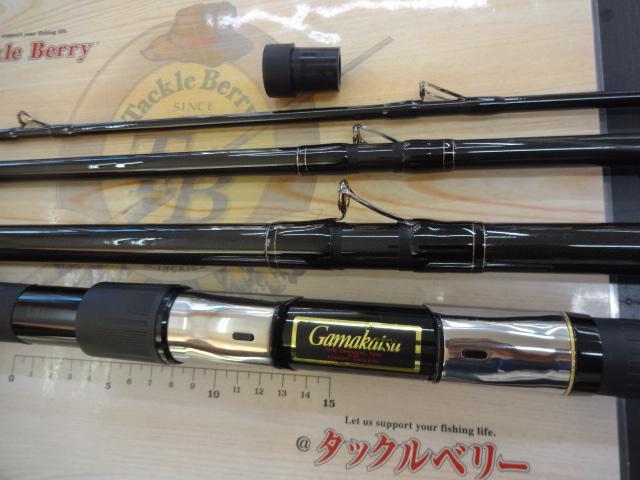 がま石 ギガシス M525 がま石ギガシス M525｜＠ベリーネット 日本最大新品中古釣具WEB