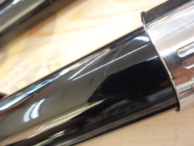 がま石ギガシス M525｜＠ベリーネット 日本最大新品中古釣具WEBショップ