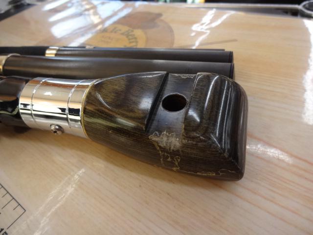 がま石ギガシス M525｜＠ベリーネット 日本最大新品中古釣具WEBショップ